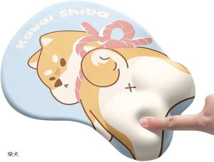 }EXpbh Č XgXg ᔽ NbV ~ Jy Q[ dp (Č)