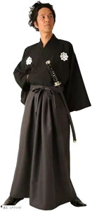  m RXv  ߑ   a a RX`[ Cxg ϑ p[eB[ ubN (miubNj)