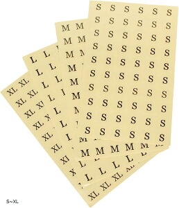 TCYV[ Ɩp Ap   60 4 20mm a211(S`XL)