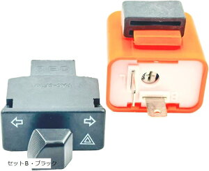 ݊i oCN ėp ECJ[XCb` L nU[h@\t ECJ[[ ZbgB NXJu X[p[Ju JA44 JA45_B (ZbgBEubN)