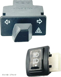 ݊i oCN ėp ECJ[XCb` nU[h@\t wbhCgXCb` ZbgD NXJu X[p[Ju_D (ZbgDEubN)