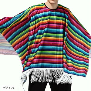 LVR ߑ |` j C{[ RX`[Zbg `ߑ RXv fUCB (fUCB)