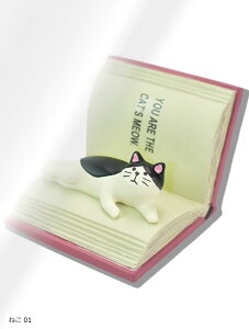 ǂԂ X}zX^h ˂ 01 L Ԃ{ X}z 킢   tBMA  iphone/ipad/^ubgp\R