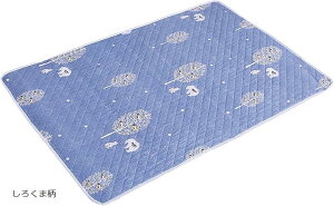 h V[c 80x120cm  xr[ VjA  ނւ }bg A ΍ s ybg 􂦂  ˂ 낭ܕ (낭ܕ)