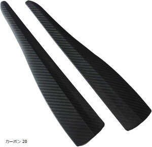 �݊��i �o���p�[ �v���e�N�^�[ �K�[�h �G�A�� �J�i�[�h �f�B�t���N�^�[ �K���� �h�~ (�J�[�{�� 28)