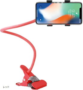 X}zX^h A[ Nbv z_[ tLVuA[ X}zz_[ 50cm bh (bh)