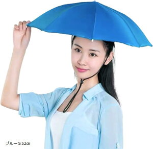 XqP Xq ɂԂP ܂肽 nYt[ JP P ނP PXq RpNg P K[fjO Aunbg O u[S52cm(u[S52cm)
