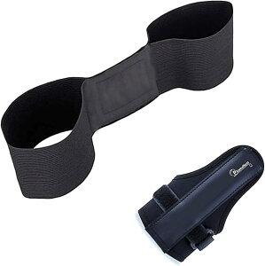 StXCOg[i[ ␳Xgoh XCO␳xg StK pT|[g T|[^[(2_Zbg)