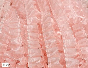 2.5cm 4.5m I[KW[ t n 킢 v[c {    [X V[X[   ߑ(sN)