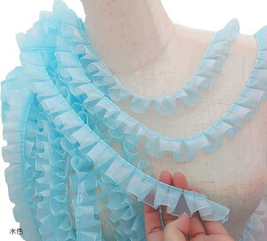 2.5cm 4.5m I[KW[ t n 킢 v[c {    [X V[X[   ߑ F (F)