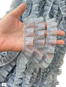 2.5cm 4.5m I[KW[ t n 킢 v[c {    [X V[X[   ߑ O[ (O[)