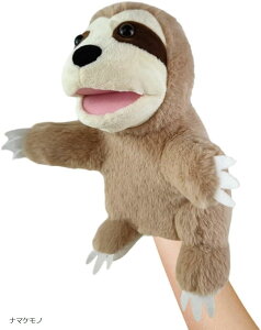 pybgl` nhpybg wl` bp (i}Pm)