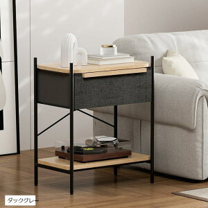 TChe[u ot iCge[u  xbhTChe[u `FXg ^X [ [It z \t@[ rO Q RpNg y l炵  k xb