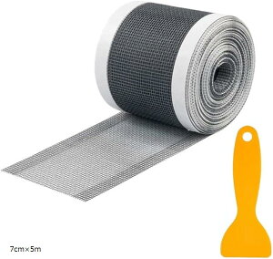 raJo[ r lbg Nh~V[g bVe[v x_ oRj[ C 7cmx5m(ubN, 7cmx5m)