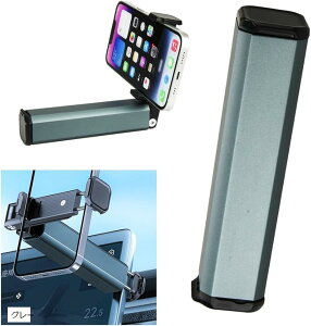 X}zXeBbN B_ JX^h Wʐ^ Be 360x] X O[ X}zX^h X}zz_[ (O[)