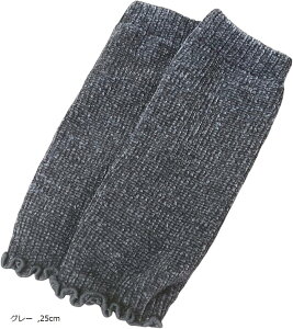 bOEH[}[ ₦ EH[}[ g fB[X Y ~p ėp [΍ t[TCY (O[, 25cm)