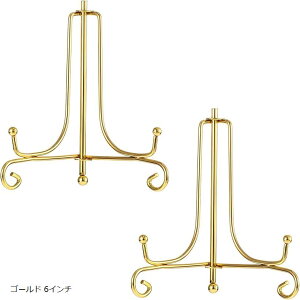 yyVLO1ʓ܁zM v[gX^h MX^h ʐ^X^h F 2Zbg S[h 6C` (S[h 6C`)