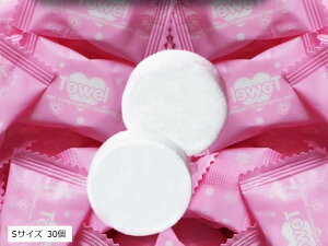 k^I h gx Ŗ߂ Rbg^I ĝ Lv AEghA p gїp ^ s o  ėp\ tFCX^I 25x18cm STCY 30(zCg, STCY 30)