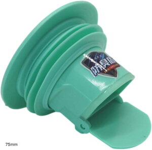 ݊iSugarello hLLbv rgbv ɂh~ h t rJo[ dJ @r ڎt rz[Xp ėp Lb` ʑ (75mm, Medium)