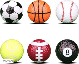 St{[ 6ރZbg  j[N v[g ii Mtg X|[c 2s[X fBX^Xn (}`J[)