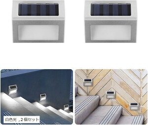 SAMIKAGO \[[CgO fbLCg \[[XebvCg _ IP65 Ki tFX 肷  peBI hLED(F, 2Zbg)