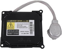 楽天市場】191 gs hid バラスト ヘッドライトの通販