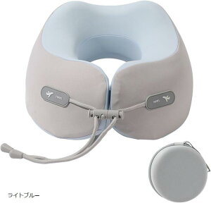 gxs[ s@ sp RpNg g  lbNs[ U^ ^ (Cgu[)