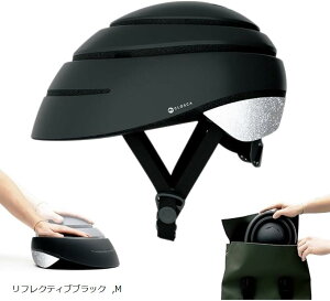 LOOP ] wbg l ܂肽 ^ y jp  {t (tNeBuubN, M)