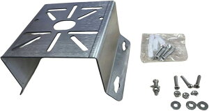 yyVLO1ʓ܁zhƃJpt R[i[ uPbg ĎJ t SUS304 XeX lW 3ފe4t