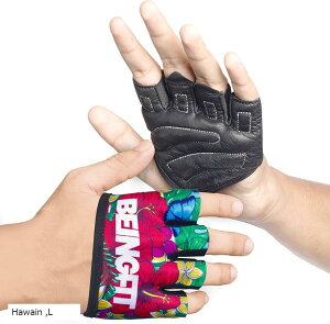 Beingfit g[jOO[u ؃g Y fB[X ŵЂ܂ŔwfUCŒEȒP v̂ЂōObvxT|[g̃g[jO WEtBbglXE