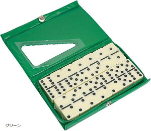 h~m  ߋ 1l ݂ V N[VQ[ ςݖ ubN h~mpY 28 P[Xt (O[)