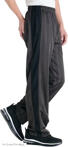 W[Wpc Vh[XgCv Y {g Y{ [EFA  TChC C bNX X|[c AEghA z ʋC(`R[xubNB, LL)