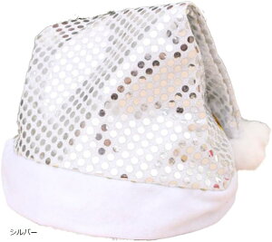 T^X T^N[X Xq XpR[ NX}X  RXv Vo[ (Vo[)