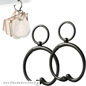 obOnK[ Jo| tbN x^Cv e[utbN obN| ω׏d16kg bN| ~߉H yʉ  ItBX o s Oop gѕ֗ obOtbN(}b