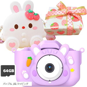 64GB |VGbgtLbYJ gCJ qpJ Q[@\ yv[[ CJ 8{Y[ v[g ̎q j̎q (p[v, 02.bsO)