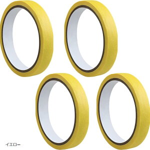 ݊i }XLOe[v Jt L }Xe e[v 24mm 12m (CG[, 24mm)