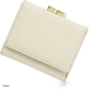 M[NIG LׂރtBbg G`IsArv n̊vEl XL~Oh~ z fB[X 3܂ ܌ 富 { uh V[v ibp {v A