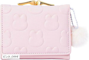 ܌ z ̎q qp w ܂ ETM fUC RpNg y fB[X v[g e Kt K[Y sN (sN)