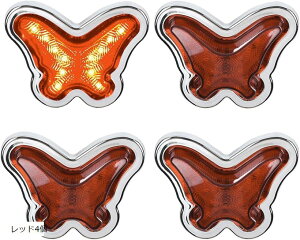 ݊i fRg }[J[v 24v gbN TCh}[J[ O}[J[ z^ led  Cg g   bh 4 Zbg (bh4)