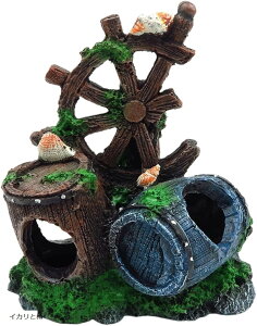 ANAE  IuWF I[ig CeA B  (uE(CJƒM))