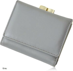 M[NIG LׂރtBbg G`IsArv n̊vEl XL~Oh~ z fB[X 3܂ ܌ 富 { uh V[v ibp {v O