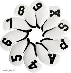 ACAJo[ Nu wbhJo[ StJo[ EGbWJo[ یJo[ 10Zbg (zn_)