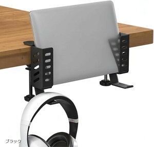 m[g p\R X^h TCh [ Nv fXN  wbhz tbN  cu PC 萫 px    ~ ȃXy[X   Abv e[N ݑ ItBX wK 