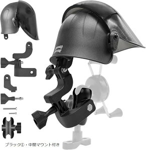 t X}zz_[  oCN TVF[h ToCU[ J LuheБ̃fɑΉ t ėp^Cv 3̎t@ (ubN(1)Eԃ}Egt)