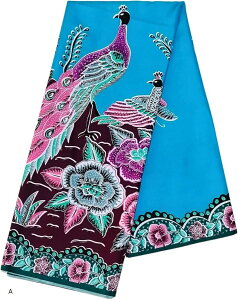 ^C oeBbN  Rbg vg n AWA GXjbN z (A)