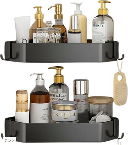 bN R[i[bN Op oX[bN [  fUC V[LfBubN 2Zbg (ubN)