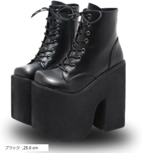 u[c   fB[X 16cm TChWbp[ V[g [XAbv ҂ݏグ q[ RXv Vv Cu gAbv SX pN (ubN, 25.0 cm)