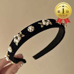 yyVLO1ʓ܁zJ`[V ɂȂJ`[V wAANZ wAANZT[ fB[X xA p[  lC  ؍  Xg[ ubN t[ (ubN, t