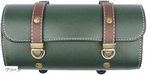 oCN TChobO c[O obN c[obO H  ΂  (O[)