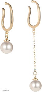 C[Jt CJt CO p[ ɂȂCO sAXɌCO mz[sAX tFCNsAX fB[X h lC ؍ jAX AVg[ (S[